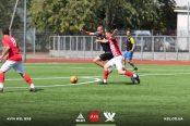<a href="https://st.getinfootball.com/albums/1078063/6305cb4f0cd17_1920.jpg" target="_blank">Завантажити оригінал</a>