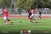 <a href="https://st.getinfootball.com/albums/1078063/6305cb5367b0a_1920.jpg" target="_blank">Завантажити оригінал</a>