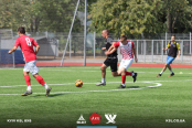 <a href="https://st.getinfootball.com/albums/1078063/6305cb582a97d_1920.jpg" target="_blank">Завантажити оригінал</a>