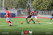<a href="https://st.getinfootball.com/albums/1078063/6305cb5bb048c_1920.jpg" target="_blank">Завантажити оригінал</a>