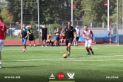 <a href="https://st.getinfootball.com/albums/1078063/6305cb5ed952e_1920.jpg" target="_blank">Завантажити оригінал</a>