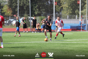 <a href="https://st.getinfootball.com/albums/1078063/6305cb621c711_1920.jpg" target="_blank">Завантажити оригінал</a>