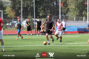 <a href="https://st.getinfootball.com/albums/1078063/6305cb662b8db_1920.jpg" target="_blank">Завантажити оригінал</a>