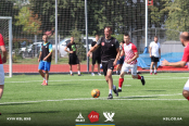 <a href="https://st.getinfootball.com/albums/1078063/6305cb69e4d41_1920.jpg" target="_blank">Завантажити оригінал</a>