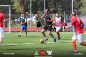 <a href="https://st.getinfootball.com/albums/1078063/6305cb6de4f44_1920.jpg" target="_blank">Завантажити оригінал</a>