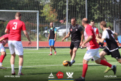 <a href="https://st.getinfootball.com/albums/1078063/6305cb71dc344_1920.jpg" target="_blank">Завантажити оригінал</a>