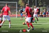 <a href="https://st.getinfootball.com/albums/1078063/6305cb75648a9_1920.jpg" target="_blank">Завантажити оригінал</a>