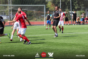 <a href="https://st.getinfootball.com/albums/1078063/6305cb792f505_1920.jpg" target="_blank">Завантажити оригінал</a>