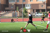 <a href="https://st.getinfootball.com/albums/1078063/6305cb7cd608a_1920.jpg" target="_blank">Завантажити оригінал</a>