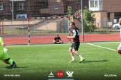 <a href="https://st.getinfootball.com/albums/1078063/6305cb810b166_1920.jpg" target="_blank">Завантажити оригінал</a>