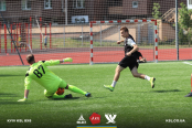 <a href="https://st.getinfootball.com/albums/1078063/6305cb8609f2b_1920.jpg" target="_blank">Завантажити оригінал</a>