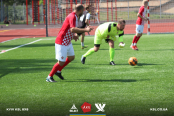 <a href="https://st.getinfootball.com/albums/1078063/6305cb8aedbe5_1920.jpg" target="_blank">Завантажити оригінал</a>