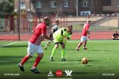 <a href="https://st.getinfootball.com/albums/1078063/6305cb8fd20b9_1920.jpg" target="_blank">Завантажити оригінал</a>