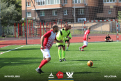 <a href="https://st.getinfootball.com/albums/1078063/6305cb93b2251_1920.jpg" target="_blank">Завантажити оригінал</a>