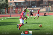 <a href="https://st.getinfootball.com/albums/1078063/6305cb97beb3b_1920.jpg" target="_blank">Завантажити оригінал</a>