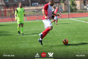 <a href="https://st.getinfootball.com/albums/1078063/6305cb9bb7ea7_1920.jpg" target="_blank">Завантажити оригінал</a>