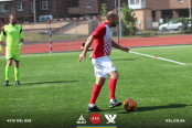 <a href="https://st.getinfootball.com/albums/1078063/6305cb9fc35bb_1920.jpg" target="_blank">Завантажити оригінал</a>