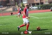 <a href="https://st.getinfootball.com/albums/1078063/6305cba3a4a28_1920.jpg" target="_blank">Завантажити оригінал</a>