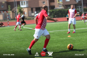 <a href="https://st.getinfootball.com/albums/1078063/6305cba6b6274_1920.jpg" target="_blank">Завантажити оригінал</a>