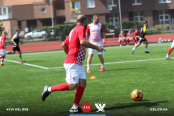 <a href="https://st.getinfootball.com/albums/1078063/6305cbaa2e15d_1920.jpg" target="_blank">Завантажити оригінал</a>