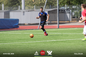 <a href="https://st.getinfootball.com/albums/1078063/6305cbae19c82_1920.jpg" target="_blank">Завантажити оригінал</a>