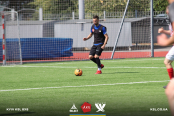 <a href="https://st.getinfootball.com/albums/1078063/6305cbb1a5e9c_1920.jpg" target="_blank">Завантажити оригінал</a>