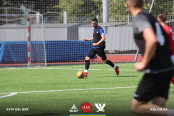 <a href="https://st.getinfootball.com/albums/1078063/6305cbb64fd91_1920.jpg" target="_blank">Завантажити оригінал</a>