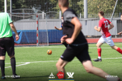 <a href="https://st.getinfootball.com/albums/1078063/6305cbbaa7eb1_1920.jpg" target="_blank">Завантажити оригінал</a>