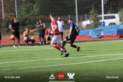 <a href="https://st.getinfootball.com/albums/1078063/6305cbbf50a61_1920.jpg" target="_blank">Завантажити оригінал</a>