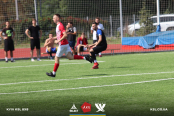 <a href="https://st.getinfootball.com/albums/1078063/6305cbc3ca210_1920.jpg" target="_blank">Завантажити оригінал</a>