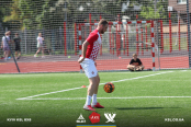 <a href="https://st.getinfootball.com/albums/1078063/6305cbc863ffb_1920.jpg" target="_blank">Завантажити оригінал</a>