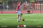 <a href="https://st.getinfootball.com/albums/1078063/6305cbcd24395_1920.jpg" target="_blank">Завантажити оригінал</a>