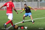<a href="https://st.getinfootball.com/albums/1078063/6305cbd0bac27_1920.jpg" target="_blank">Завантажити оригінал</a>
