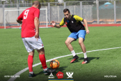 <a href="https://st.getinfootball.com/albums/1078063/6305cbd49efd2_1920.jpg" target="_blank">Завантажити оригінал</a>