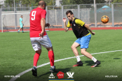 <a href="https://st.getinfootball.com/albums/1078063/6305cbd7dee79_1920.jpg" target="_blank">Завантажити оригінал</a>