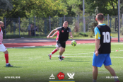 <a href="https://st.getinfootball.com/albums/1078063/6305cbdaced08_1920.jpg" target="_blank">Завантажити оригінал</a>