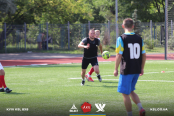 <a href="https://st.getinfootball.com/albums/1078063/6305cbded9dbe_1920.jpg" target="_blank">Завантажити оригінал</a>