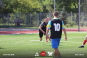 <a href="https://st.getinfootball.com/albums/1078063/6305cbe309b47_1920.jpg" target="_blank">Завантажити оригінал</a>