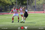 <a href="https://st.getinfootball.com/albums/1078063/6305cbe6e2819_1920.jpg" target="_blank">Завантажити оригінал</a>