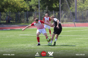 <a href="https://st.getinfootball.com/albums/1078063/6305cbeaf2919_1920.jpg" target="_blank">Завантажити оригінал</a>