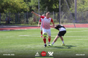 <a href="https://st.getinfootball.com/albums/1078063/6305cbeebe3dc_1920.jpg" target="_blank">Завантажити оригінал</a>