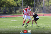 <a href="https://st.getinfootball.com/albums/1078063/6305cbf2ae53d_1920.jpg" target="_blank">Завантажити оригінал</a>