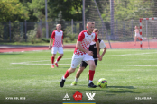 <a href="https://st.getinfootball.com/albums/1078063/6305cbf6bc259_1920.jpg" target="_blank">Завантажити оригінал</a>