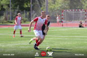 <a href="https://st.getinfootball.com/albums/1078063/6305cbfaa4ffa_1920.jpg" target="_blank">Завантажити оригінал</a>