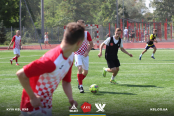 <a href="https://st.getinfootball.com/albums/1078063/6305cbfddfa44_1920.jpg" target="_blank">Завантажити оригінал</a>