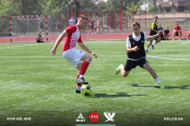 <a href="https://st.getinfootball.com/albums/1078063/6305cc012f3ee_1920.jpg" target="_blank">Завантажити оригінал</a>
