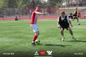 <a href="https://st.getinfootball.com/albums/1078063/6305cc050fbc8_1920.jpg" target="_blank">Завантажити оригінал</a>