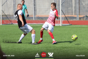 <a href="https://st.getinfootball.com/albums/1078063/6305cc08e655e_1920.jpg" target="_blank">Завантажити оригінал</a>