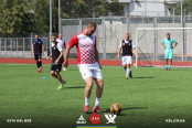 <a href="https://st.getinfootball.com/albums/1078063/6305cc0cb9ca8_1920.jpg" target="_blank">Завантажити оригінал</a>
