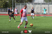 <a href="https://st.getinfootball.com/albums/1078063/6305cc11002ab_1920.jpg" target="_blank">Завантажити оригінал</a>